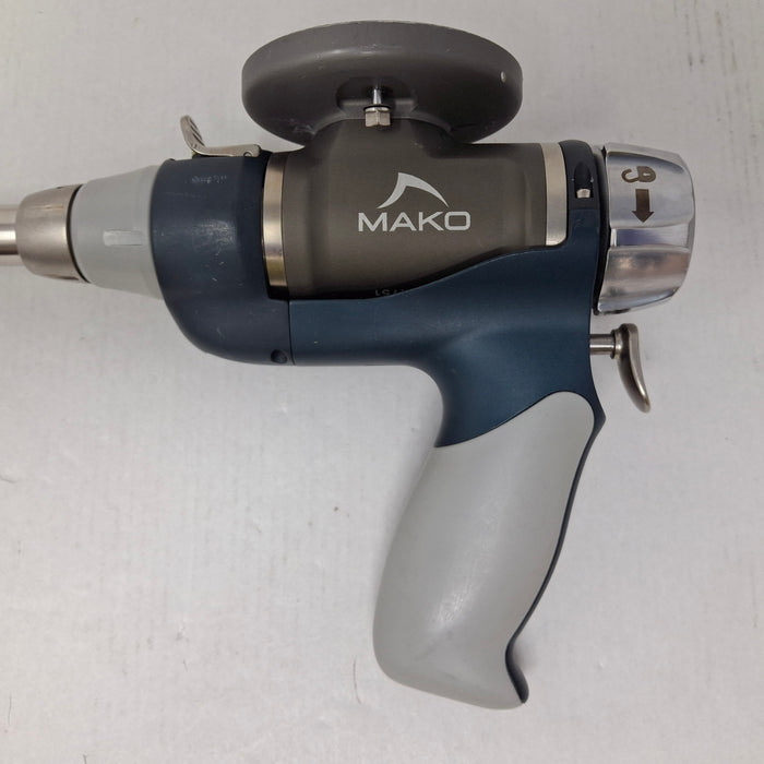 Stryker Mako 209063 Mics Handpiece Drill Attachment