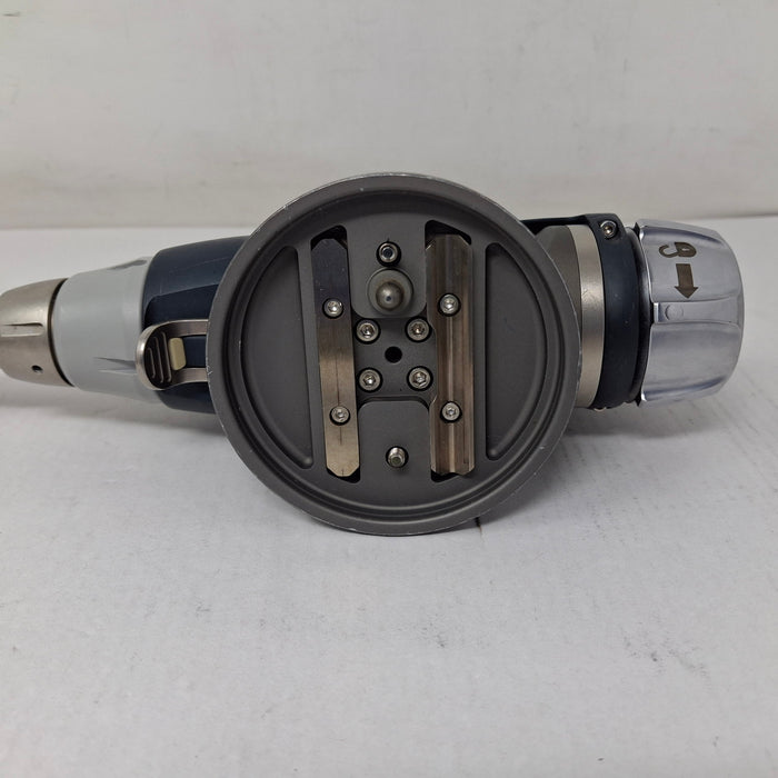 Stryker Mako 209063 Mics Handpiece Drill Attachment