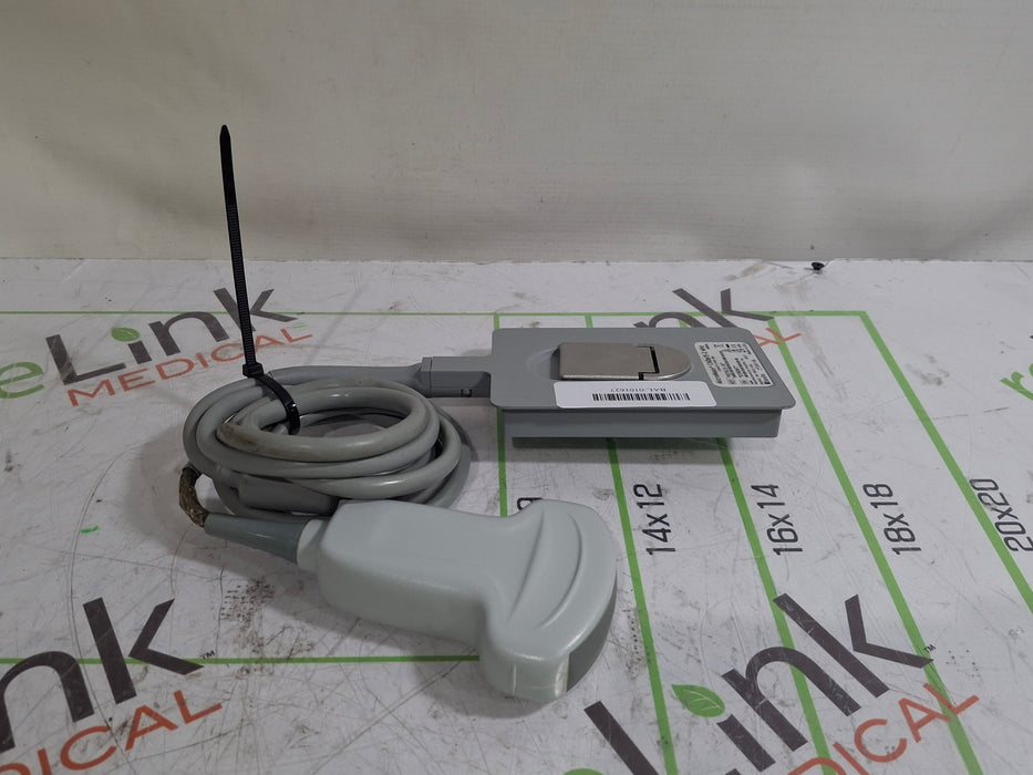 Sonosite MicroMaxx C60e/5-2 MHz Curved Array Transducer