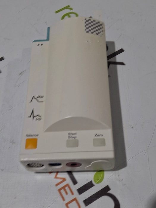 Philips M3001A-A01 Fast SpO2, NIBP, ECG MMS Module