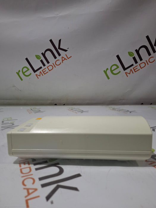 Philips M3001A-A03C06 Masimo SpO2, NIBP, ECG, Temp, IBP MMS Module