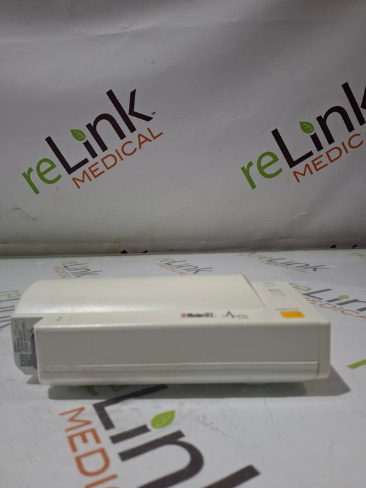 Philips M3001A-A03C06 Masimo SpO2, NIBP, ECG, Temp, IBP MMS Module