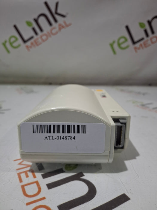 Philips M3001A-A03C06 Masimo SpO2, NIBP, ECG, Temp, IBP MMS Module