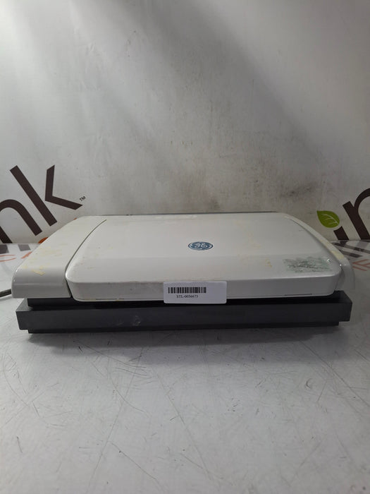 GE Healthcare MAC 5500 ECG without CAM Module