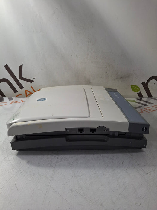 GE Healthcare MAC 5500 ECG without CAM Module