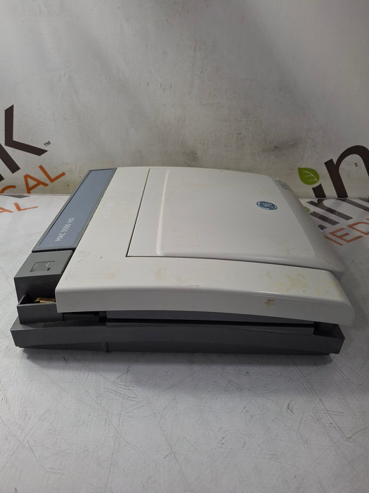 GE Healthcare MAC 5500 ECG without CAM Module