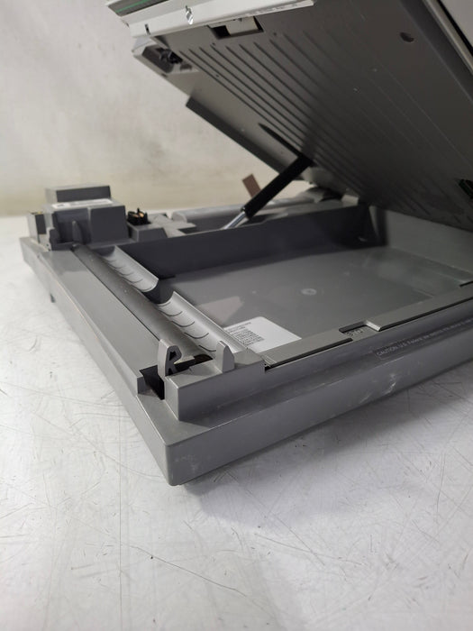 GE Healthcare MAC 5500 ECG without CAM Module