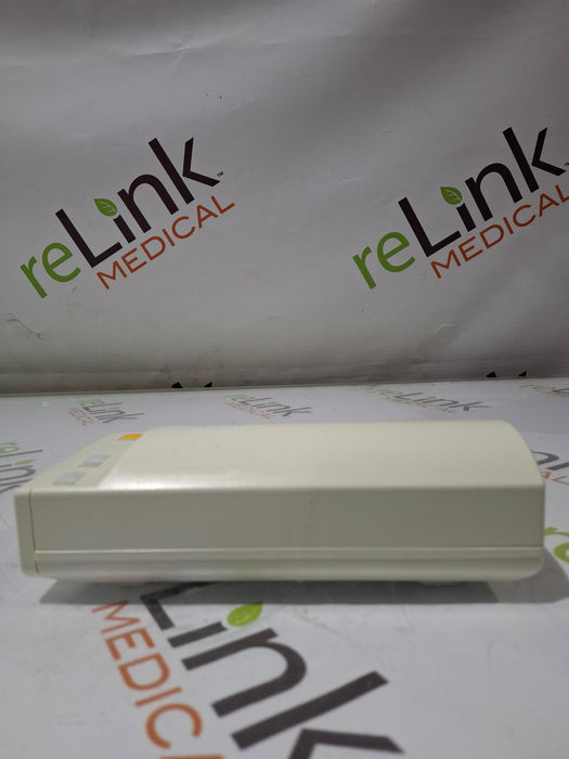 Philips M3001A-A03C06 Masimo SpO2, NIBP, ECG, Temp, IBP MMS Module