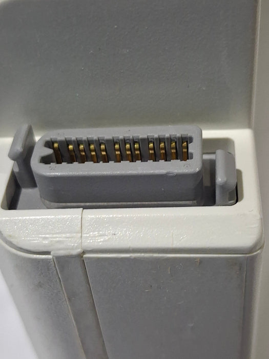Philips M3001A-A03C06 Masimo SpO2, NIBP, ECG, Temp, IBP MMS Module