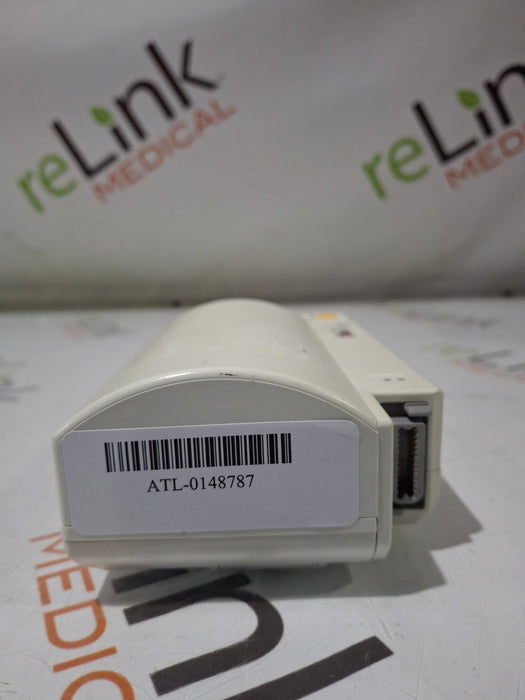 Philips M3001A-A03C06 Masimo SpO2, NIBP, ECG, Temp, IBP MMS Module