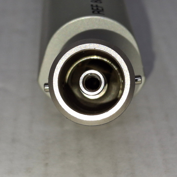 Zimmer 8801-01 Air Dermatome