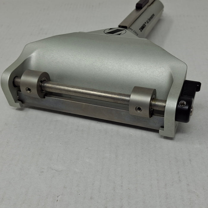 Zimmer 8801-01 Air Dermatome