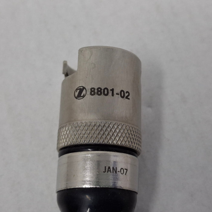 Zimmer 8801-01 Air Dermatome