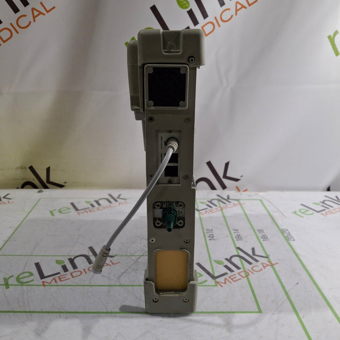 CareFusion LTV 1000 Ventilator