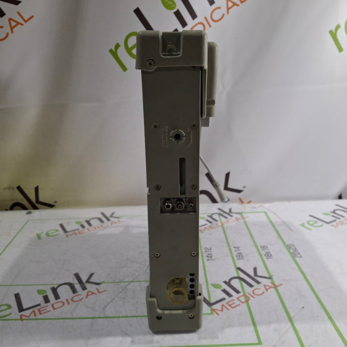 CareFusion LTV 1000 Ventilator