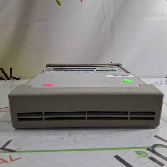 CareFusion LTV 1000 Ventilator