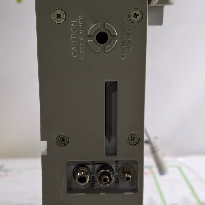 CareFusion LTV 1000 Ventilator