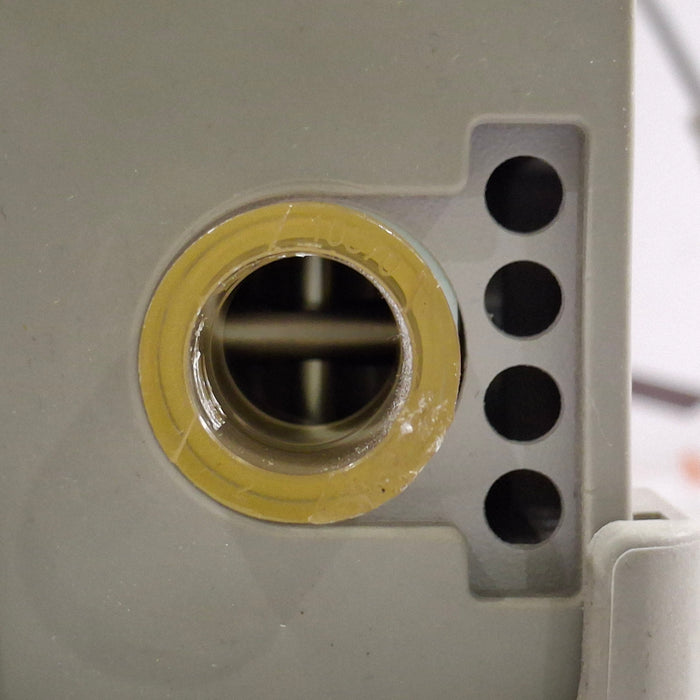 CareFusion LTV 1000 Ventilator