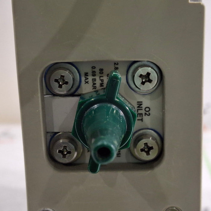 CareFusion LTV 1000 Ventilator