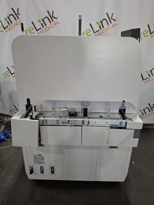 Beckman Coulter B05033 Power Link System