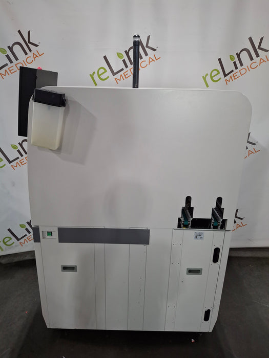 Beckman Coulter B05033 Power Link System