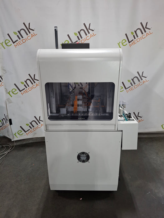 Beckman Coulter B05033 Power Link System