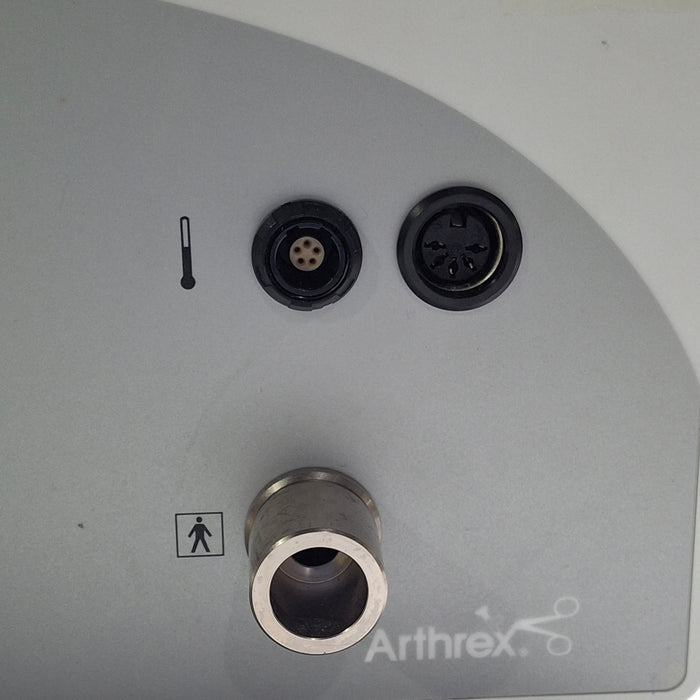 Arthrex Synergy Insufflation AR-3290-0004