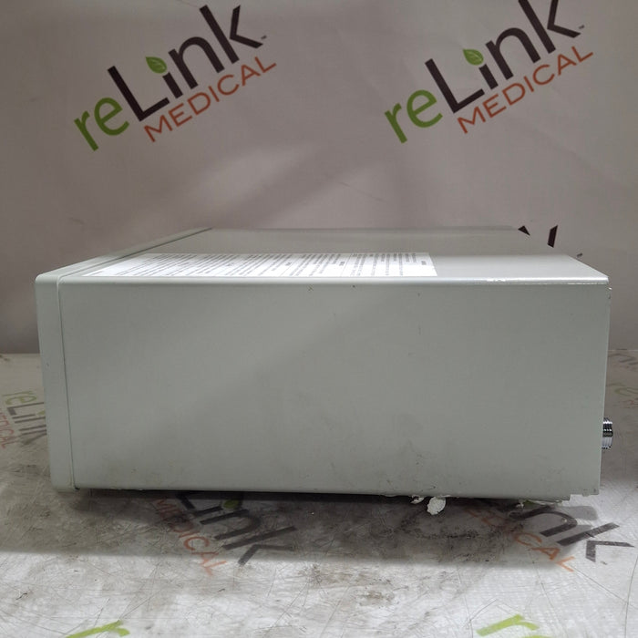 Arthrex Synergy Insufflation AR-3290-0004