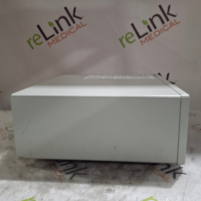 Arthrex Synergy Insufflation AR-3290-0004