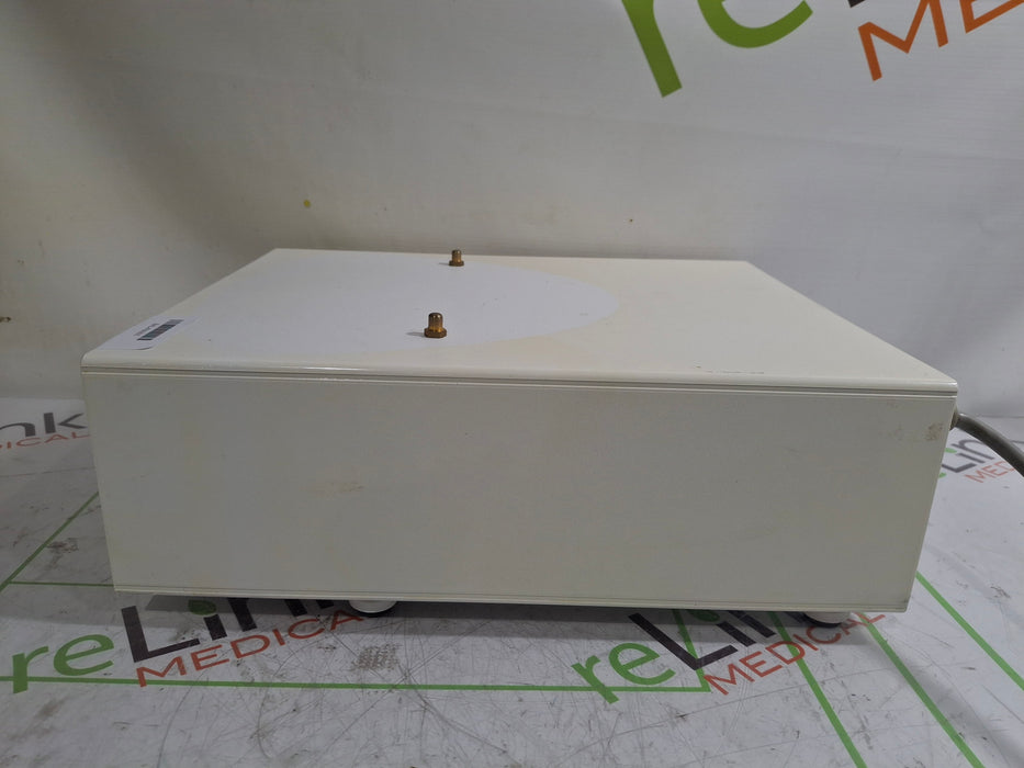 GE Healthcare Module Rack F-CU8-10-VG2