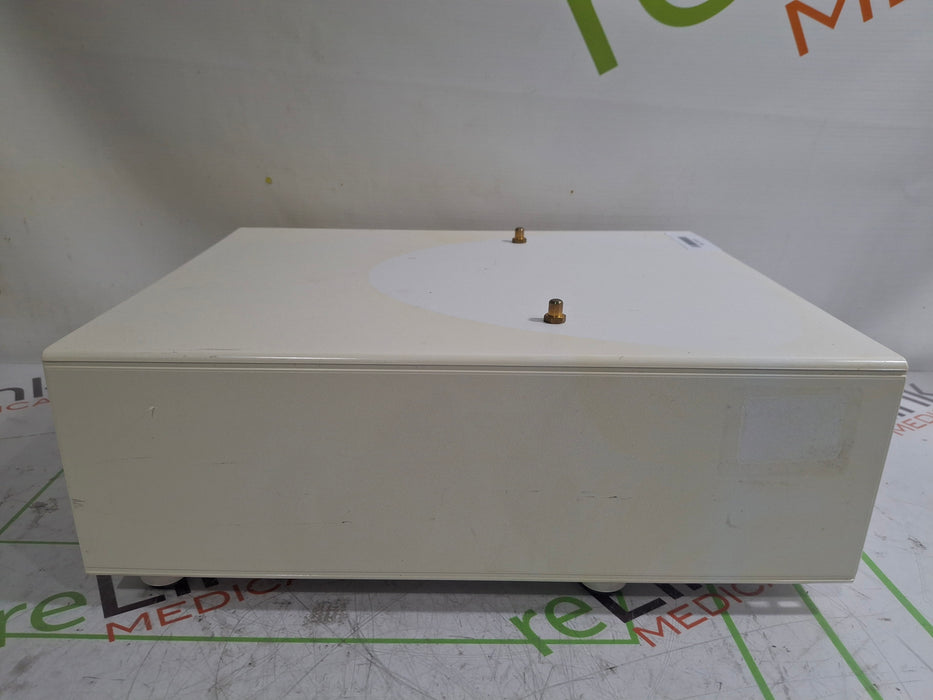 GE Healthcare Module Rack F-CU8-10-VG2