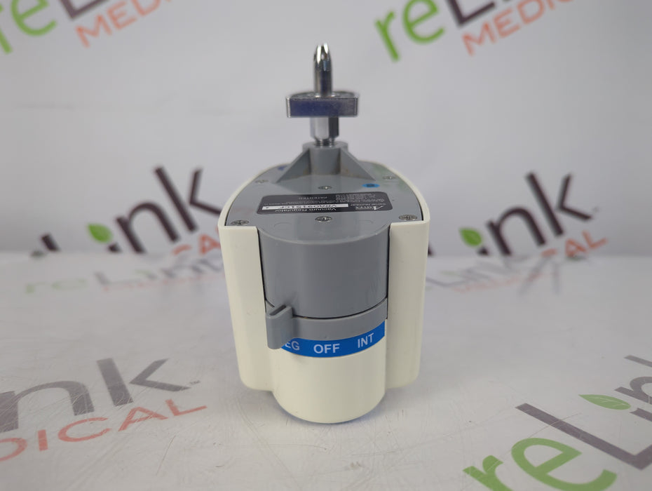 Amvex Vacuum Regulator