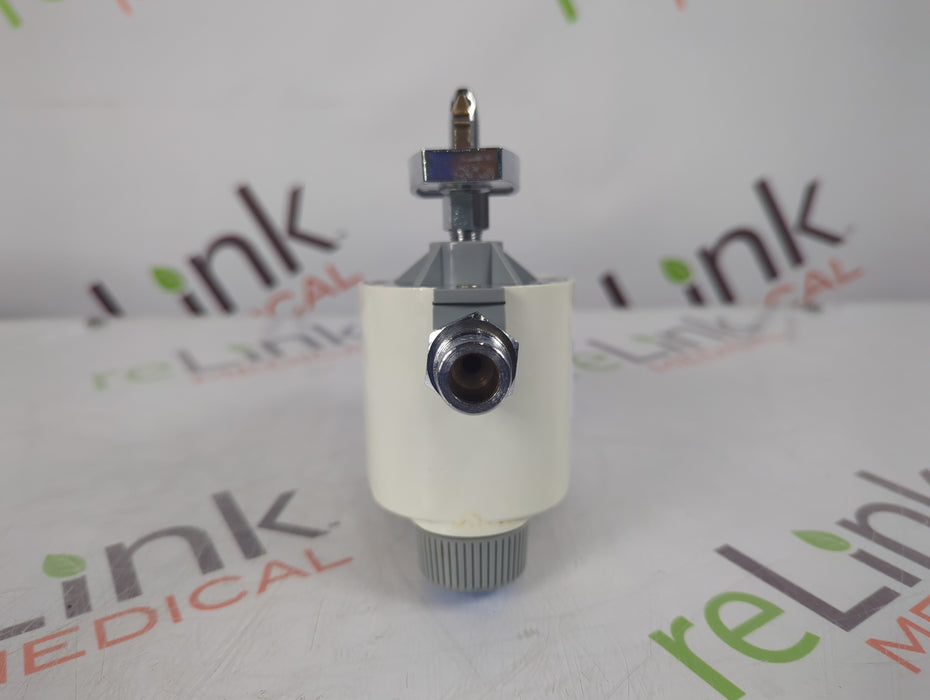 Amvex Vacuum Regulator