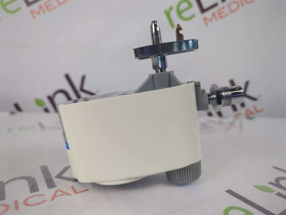 Amvex Vacuum Regulator