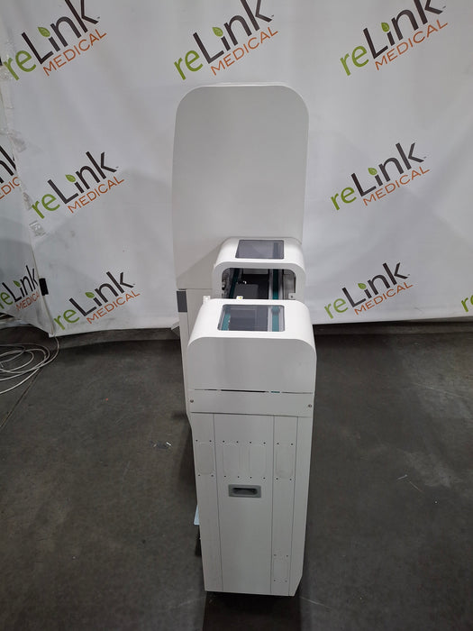 Beckman Coulter B05033 Power Link System