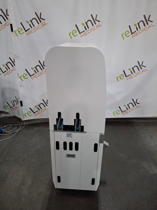Beckman Coulter B05033 Power Link System