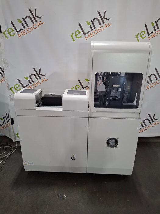Beckman Coulter B05033 Power Link System