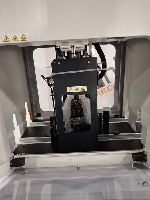 Beckman Coulter B05033 Power Link System