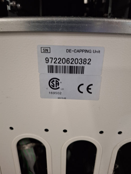 Beckman Coulter B05033 Power Link System