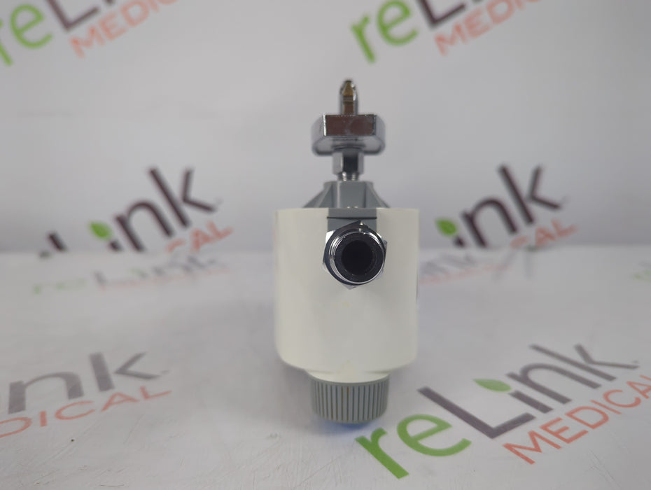 Amvex Vacuum Regulator