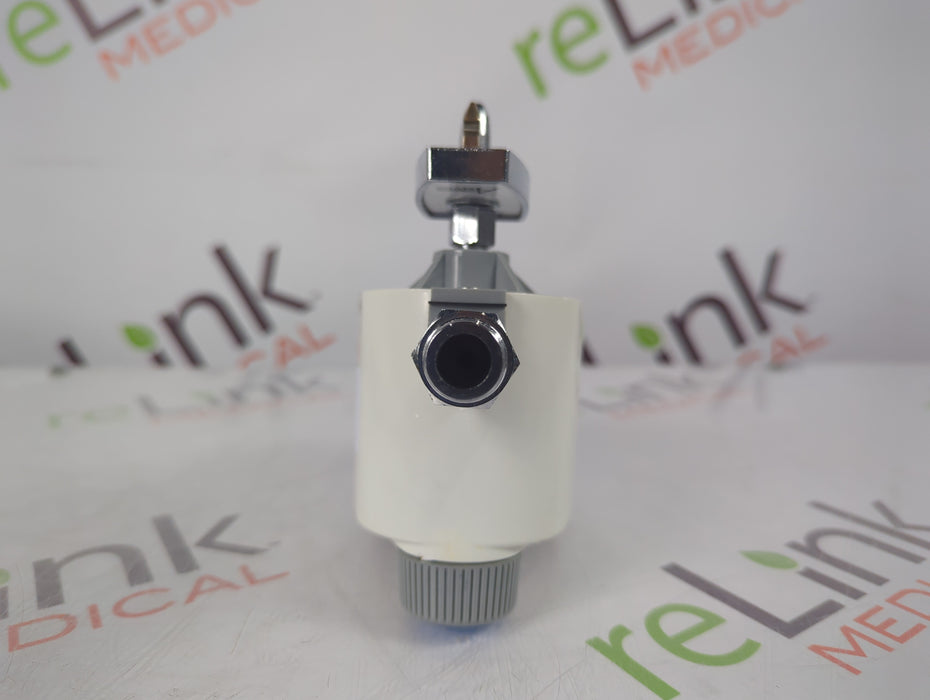 Amvex Vacuum Regulator