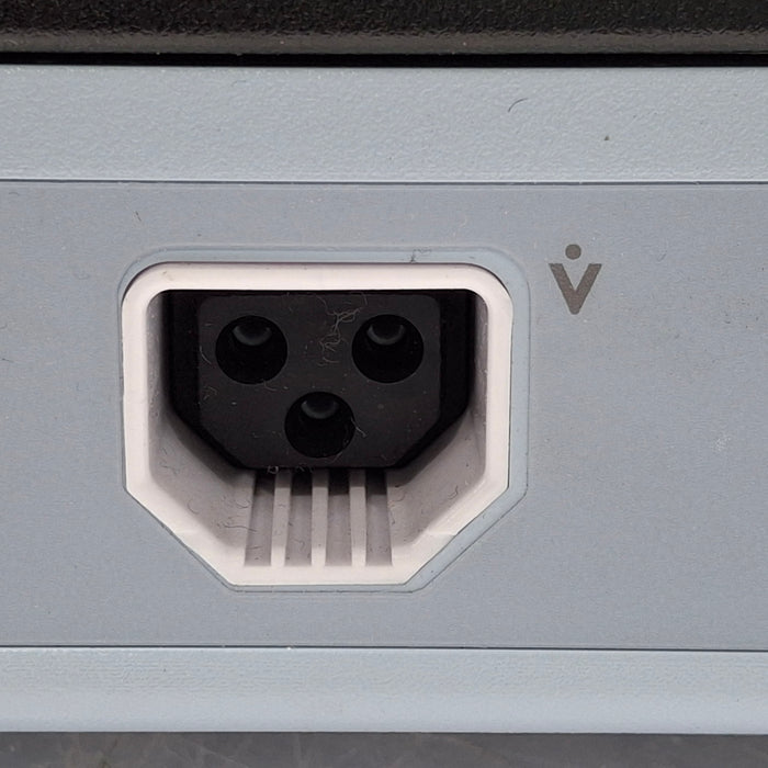 Philips NM3 Respiratory Profile Monitor