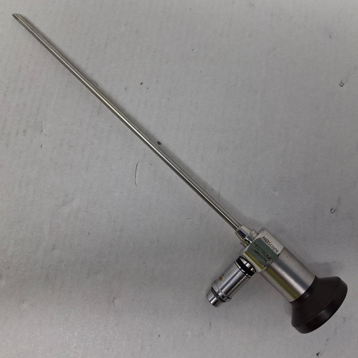 Medtronic 1880155 45° Rigid Scope