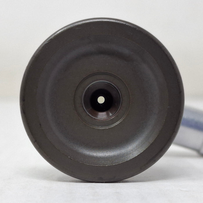 Medtronic 1880155 45° Rigid Scope