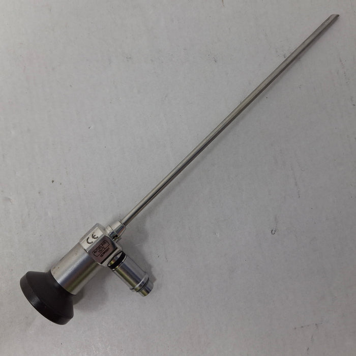 Medtronic 1880155 45° Rigid Scope