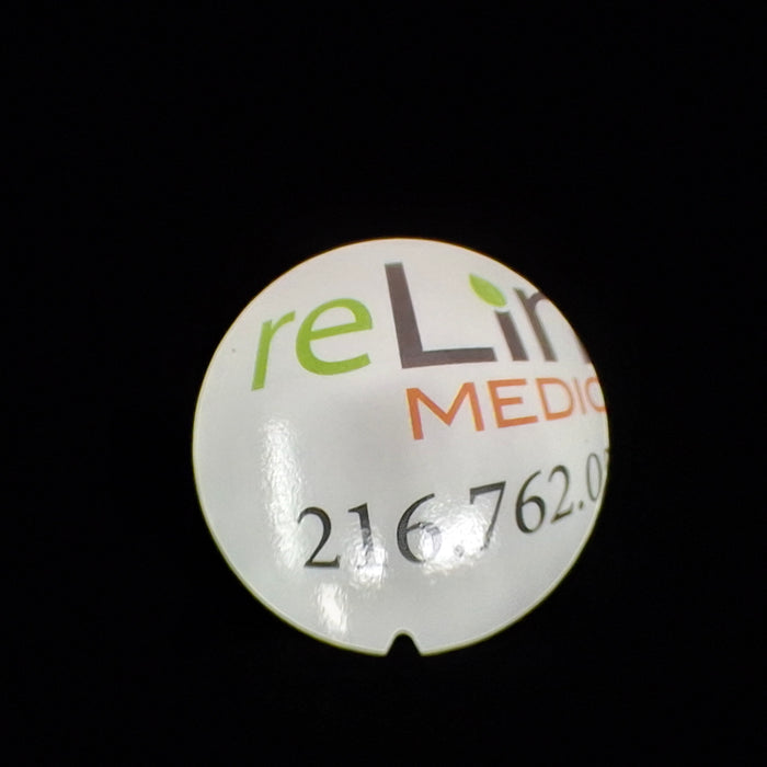 Medtronic 1880155 45° Rigid Scope