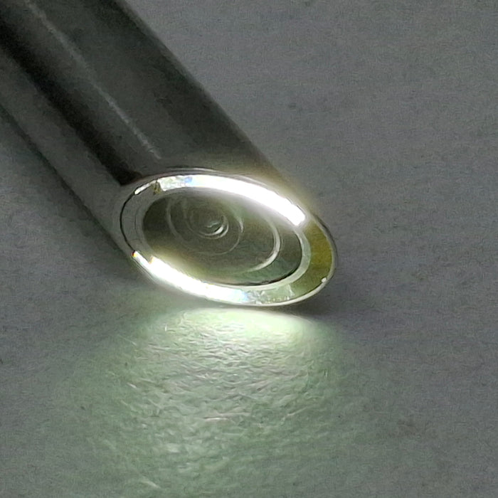 Medtronic 1880155 45° Rigid Scope