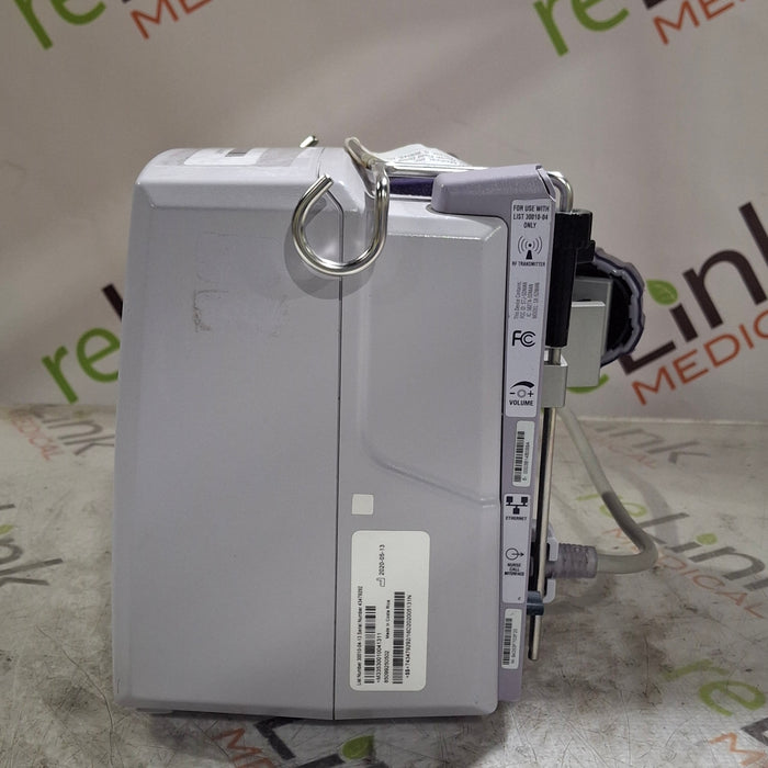 Hospira Plum 360 Pole Clamp