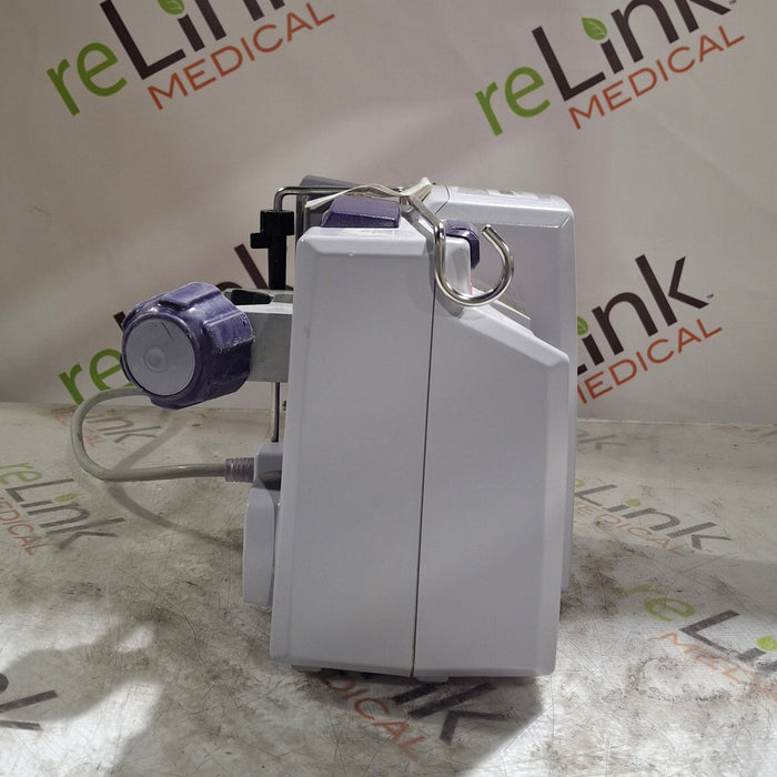 Hospira Plum 360 Pole Clamp