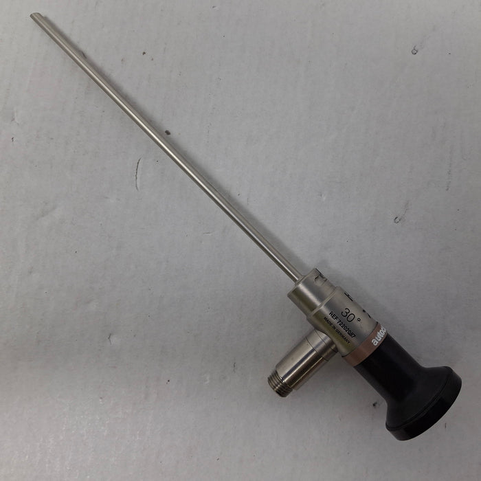 Smith & Nephew 72202087 HD 30° Rigid Scope